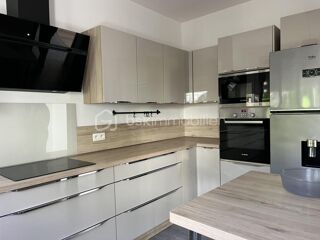  Maison à vendre 8 pièces 193 m²