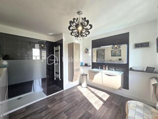  Maison � vendre 5 pi�ces 149 m�