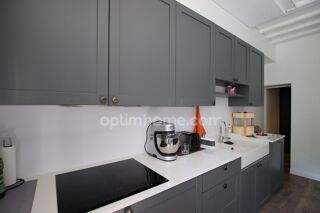  Maison à vendre 5 pièces 135 m²