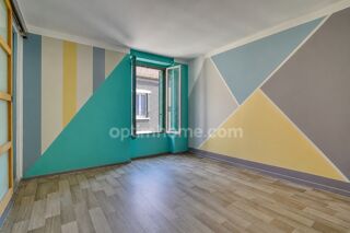  Duplex/triplex à vendre 3 pièces 72 m²