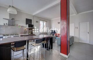  Maison � vendre 6 pi�ces 170 m�