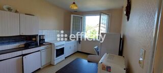  Maison à vendre 5 pièces 80 m²
