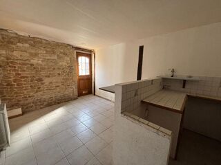  Maison à vendre 4 pièces 92 m²