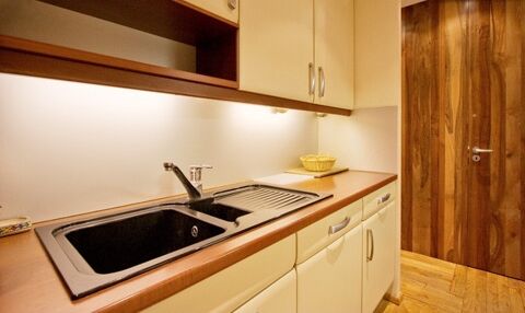  Appartement � louer 3 pi�ces 83 m�