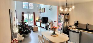  Maison � vendre 5 pi�ces 126 m�