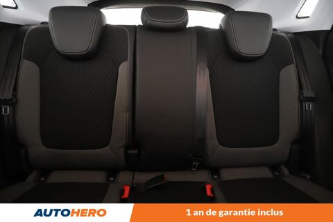 Grandland 1.5 Diesel Business Elegance Auto 130 ch 2022 occasion 92130 Issy-les-Moulineaux