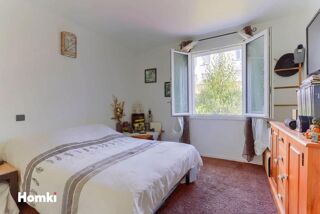  Maison à vendre 7 pièces 134 m²