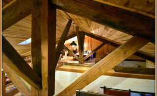  Maison � vendre 5 pi�ces 172 m�