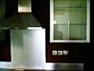  Appartement � louer 1 pi�ce 30 m�