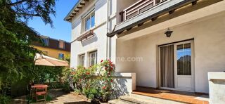  Maison à vendre 6 pièces 150 m²