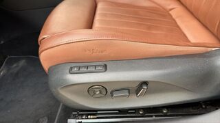 Superb IV 2.0 TDI 140 DSG7 Laurin & Klement - Automatique 2024 occasion 13700 Marignane