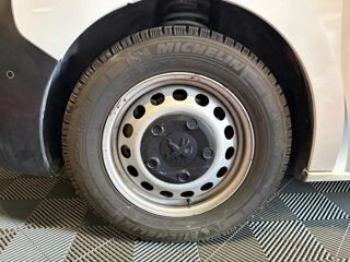 Expert Asphalt Standard 2022 occasion 87280 Limoges