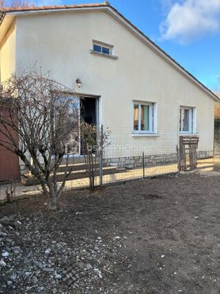  Maison � vendre 5 pi�ces 76 m�