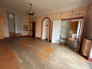  Maison à vendre 10 pièces 230 m²