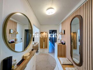  Appartement à vendre 5 pièces 102 m²