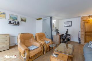  Maison à vendre 5 pièces 102 m²