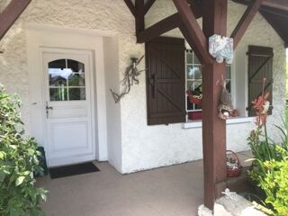  Maison � vendre 8 pi�ces 198 m�