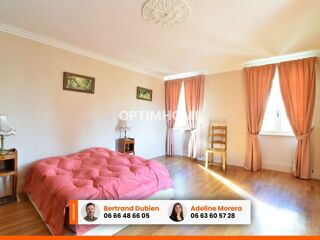  Maison � vendre 7 pi�ces 162 m�