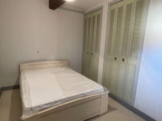  Maison � vendre 6 pi�ces 110 m�