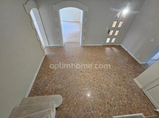  Maison � vendre 6 pi�ces 190 m�