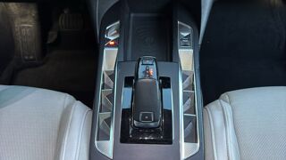 DS3 1.2 PureTech 130 EAT8 Rivoli - Automatique 2019 occasion 69002 Lyon
