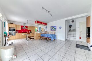  Maison � vendre 6 pi�ces 140 m�