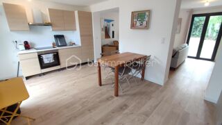  Maison  vendre 4 pices 75 m