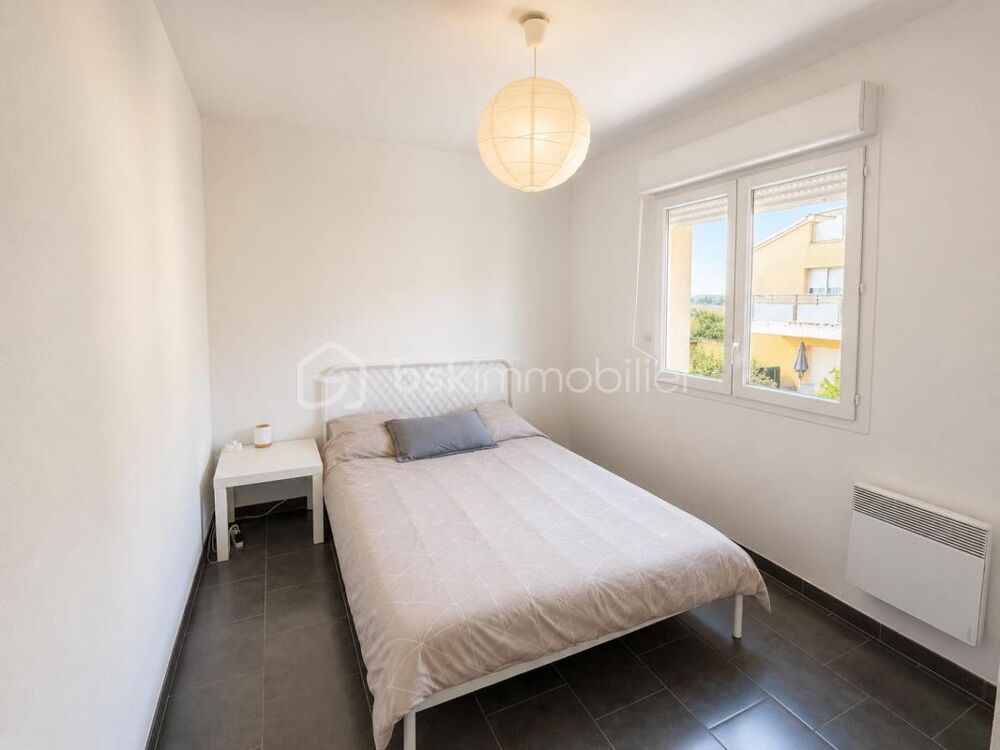 Vente Appartement Nouveauté Leguevin