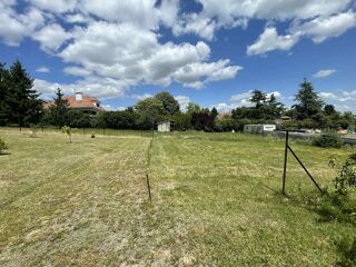 Terrain à vendre 1162 m²