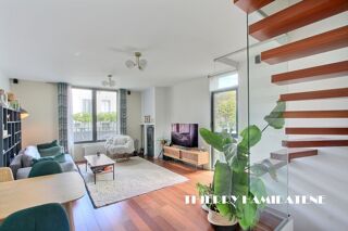  Maison � vendre 5 pi�ces 100 m�