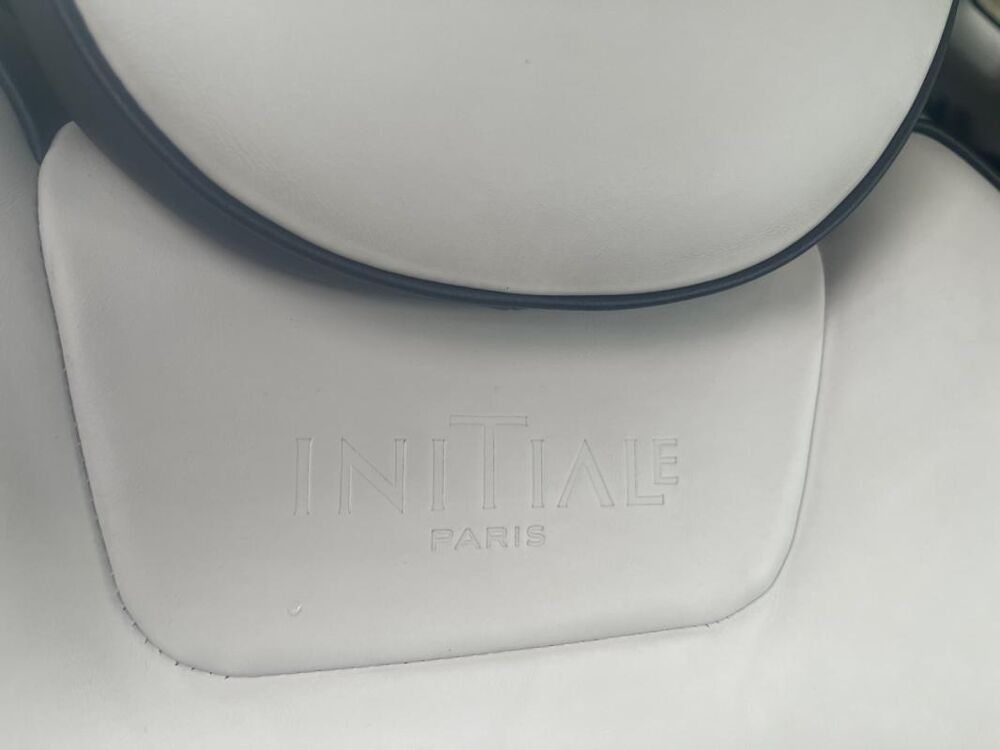 Captur 1.3 TCe 150ch FAP Initiale Paris EDC 2018 occasion 84700 Sorgues