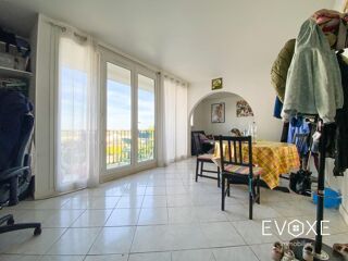  Appartement � vendre 5 pi�ces 81 m�