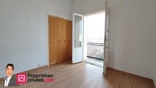  Appartement  vendre 4 pices 69 m