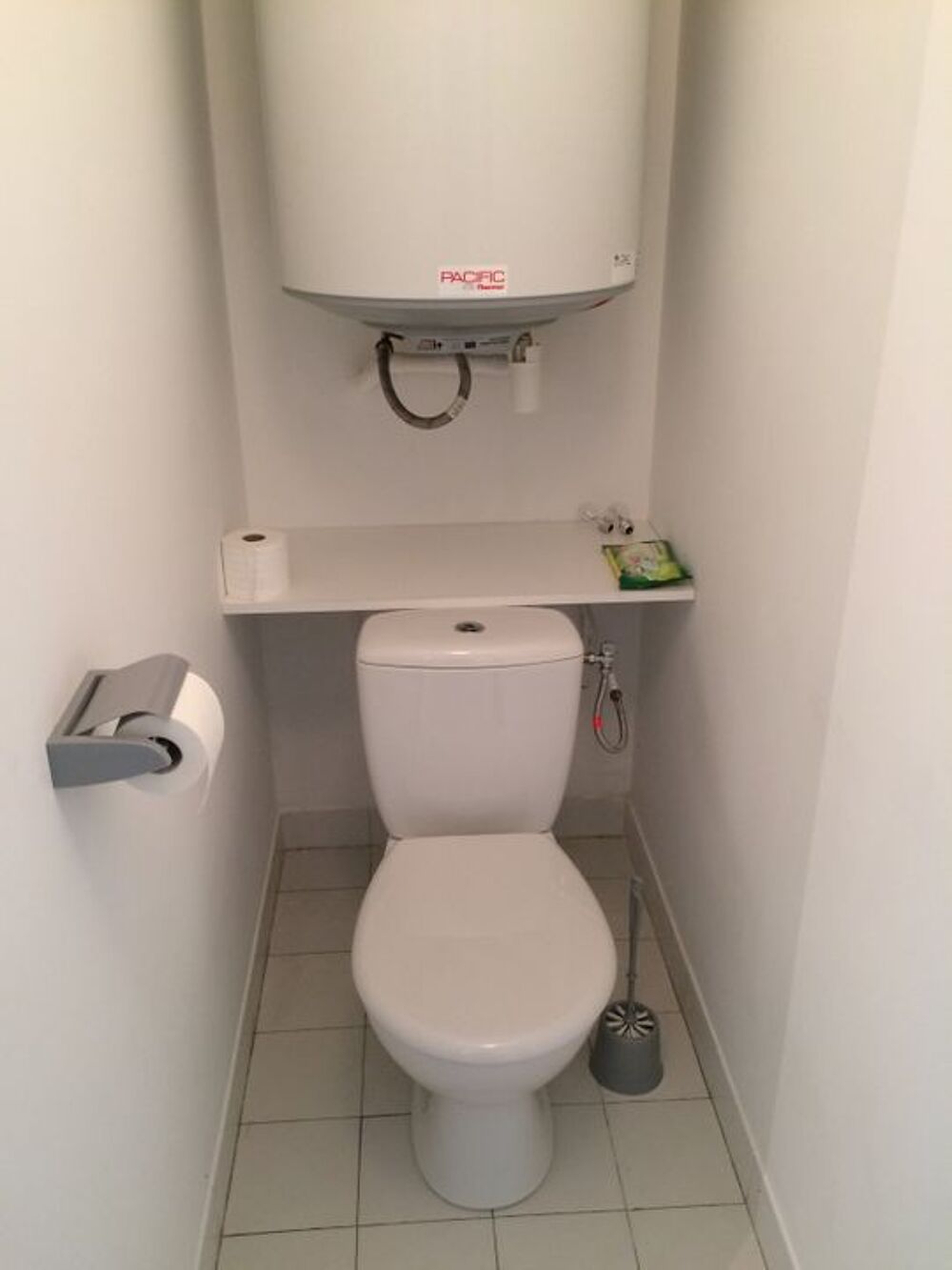 Location Appartement Appartement de 46m2 à louer sur Saint-Raphaël Saint raphael