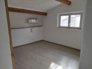  Maison � vendre 3 pi�ces 47 m�