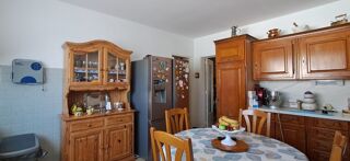  Maison à vendre 5 pièces 102 m²