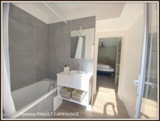  Appartement à louer 3 pièces 90 m²
