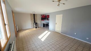  Maison à vendre 5 pièces 98 m²