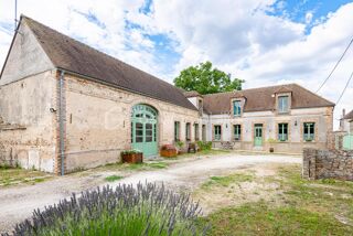  Maison à vendre 6 pièces 170 m²