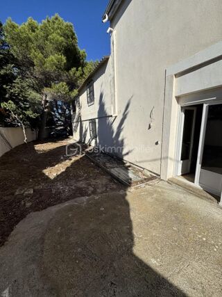  Propriété/château à vendre 8 pièces 248 m²
