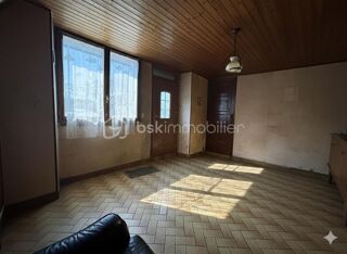  Maison � vendre 5 pi�ces 105 m�