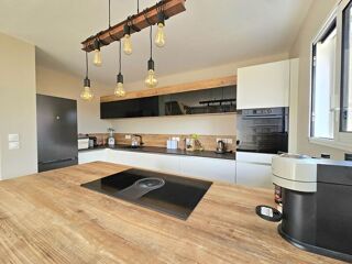  Maison � vendre 4 pi�ces 110 m�