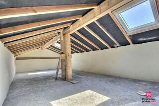  Maison � vendre 9 pi�ces 244 m�