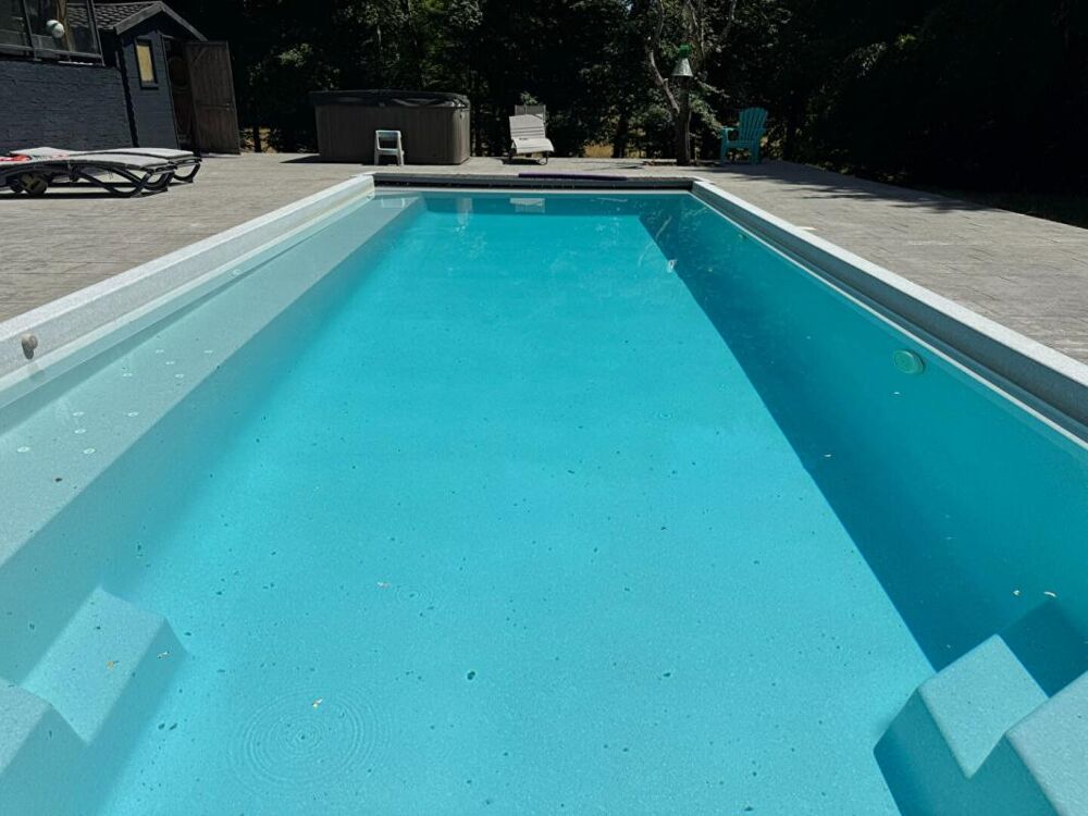 Vente Maison Opportunité rare secteur TARGON Targon