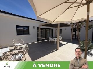 Maison 6 pièces 146 m² Roches premarie andille