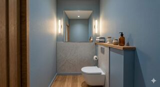  Appartement � vendre 31 m�