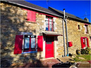  Maison à vendre 7 pièces 150 m²