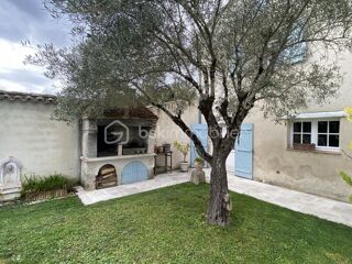  Maison � vendre 8 pi�ces 225 m�