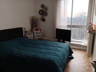  Appartement � vendre 2 pi�ces 47 m�