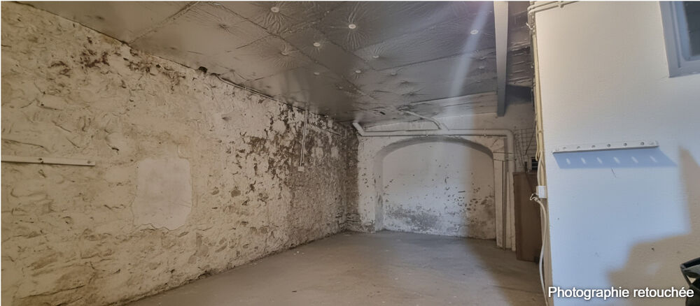 Maison 6 pièce(s) 70 m2